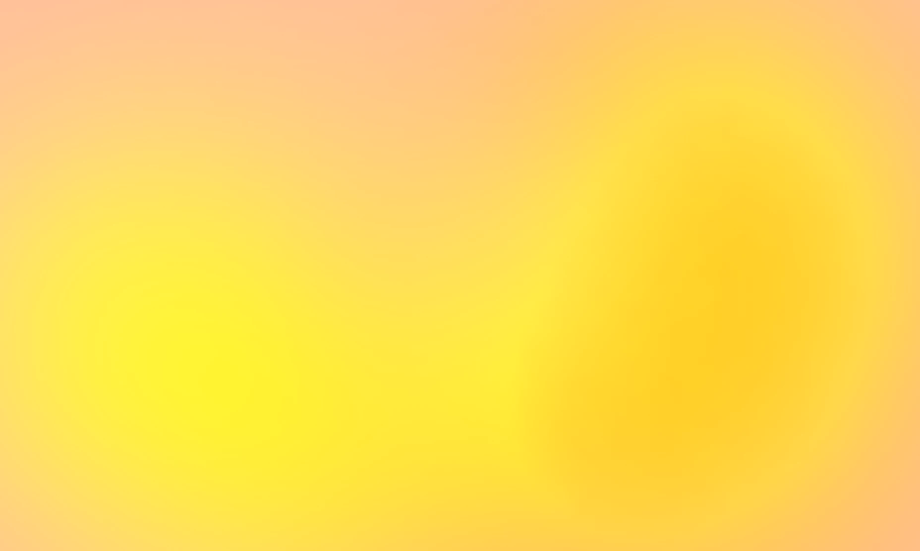 Gradient